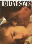 100 Love Songs