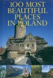100 most beatifull places in Poland