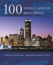 100 najpiękniejszych miast świata