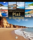 100 najpiękniejszych plaż w Europie