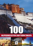 100 najpiękniejszych zabytków świata