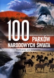 100 parków narodowych świata