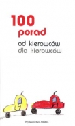 100 porad od kierowców dla kierowców