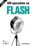100 sposobów na Flash