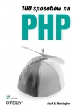 100 sposobów na PHP