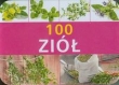 100 ziół