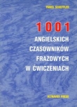 1001 angielskich czasowników frazowych w ćwiczeniach