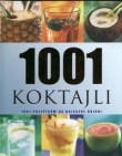 1001 koktajli