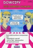 101% dobrego humoru