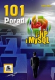 101 porad PHP i MySQL