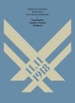 11.11.1918. Niepodległość i pamięć w Europie Środkowej