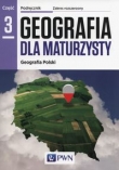 11 GEOG/NE/DLA MATURZYSTY PODR.3 ROZSZ. NOWA ERA 9788326725180