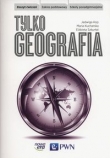 11 GEOG/NE/TYLKO GEOGR.PODST.ĆW. 2016 NOWA ERA 9788326723766