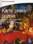 11 HISTORIA/NE/POZNAĆ PRZ.OJCZ.PANT. ĆW. NOWA ERA