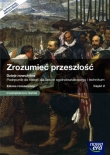 11 HISTORIA/NE/ZROZUMIEĆ PRZE.2 ZR 2016 NOWA ERA 9788326726767