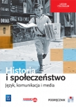11 HISTORIA/WSIP/JĘZYK,KOMUNIKACJA PODR. WSIP 9788302163050