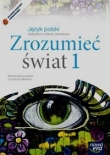 11 J.POL/NE/ZROZUM. ŚWIAT ZSZ PODR. 2015 NOWA ERA