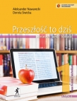 11 J.POL/STE/PRZESZŁ.TO DZIŚ CZ.2 2012 STENTOR 9788361245940