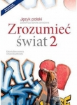 12 J.POL/NE/ZROZUMIEĆ ŚWIAT POD.ZSZ 2016 NOWA ERA 9788326725678