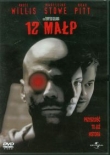 12 Małp