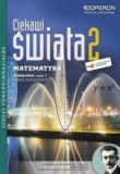 12 MAT/OP/CIEKAWI... PODR. ZR CZ.1 OPERON 9788378790044