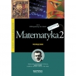 12 MAT/OP/ODKRYWAMY..PODR.PODST. 2015 OPERON 9788378790129