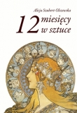 12 miesięcy w sztuce