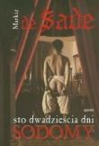120 dni Sodomy