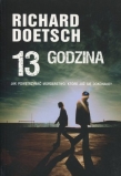 13 godzina