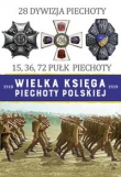 15,36,72 Pułk Piechoty