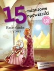 15-minutowe opowiastki: Kasztelanka i rycerz