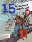 15-minutowe opowiastki: Mądra małpa