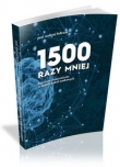 1500 razy mniej
