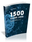 1500 times less