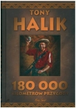 180 000 kilometrów przygody