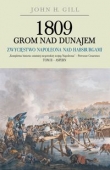 1809 Grom nad Dunajem