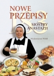 183 nowe przepisy siostry Anastazji