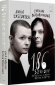 186 szwów. Z Czeczeni do Polski. Droga matki