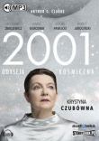 2001: Odyseja Kosmiczna