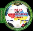 2012 Mistrzostwa Europy wersja L
