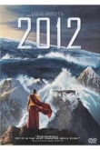 2012