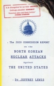 2020 commission report on the north Korean nuclear attacks