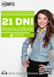 21 Dni Przebudzenie