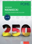 250 ćwiczeń Niemiecki