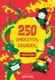 250 Smoczych zagadek
