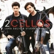 2Cellos