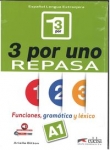 3 por uno A1