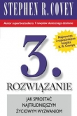 3 Rozwiązanie