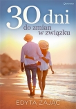 30 dni do zmian w związku