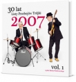 30 Lat Listy Przebojów Trójki 2007